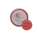 naked-coco-loofah-soaps