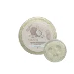 naked-coco-loofah-soaps