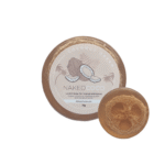 naked-coco-loofah-soaps
