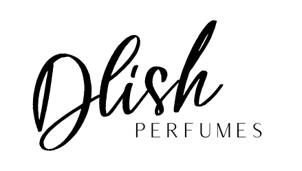 D-lish Perfumes