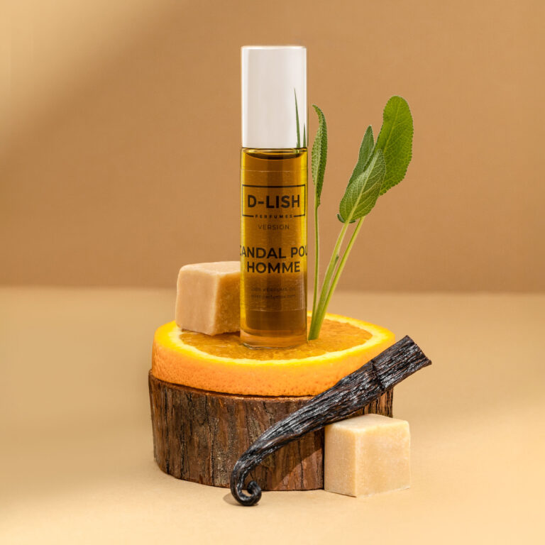 fragrance-oils-nz