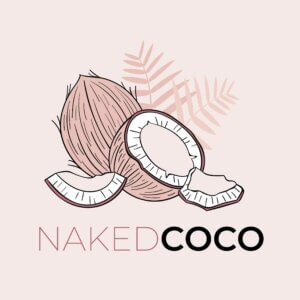 NAKED COCO