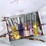 I WANT CHOO Gift Box