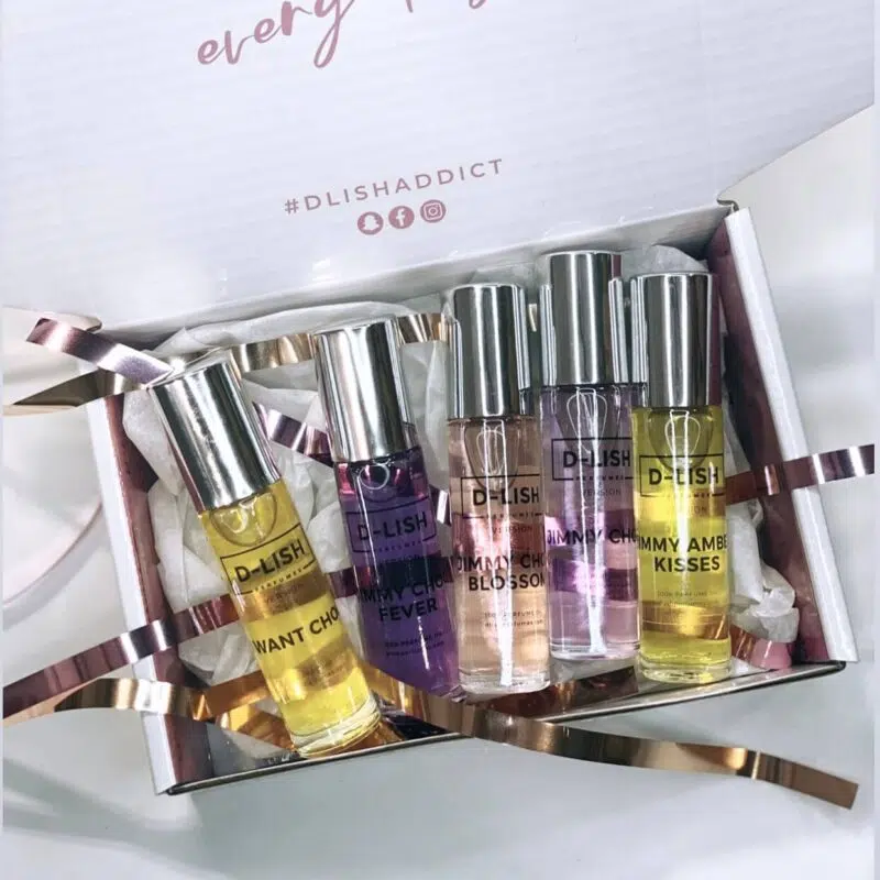 jimmy-choo-perfume-gift-set