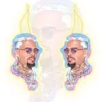 Brezzy Scented Car Air Freshener