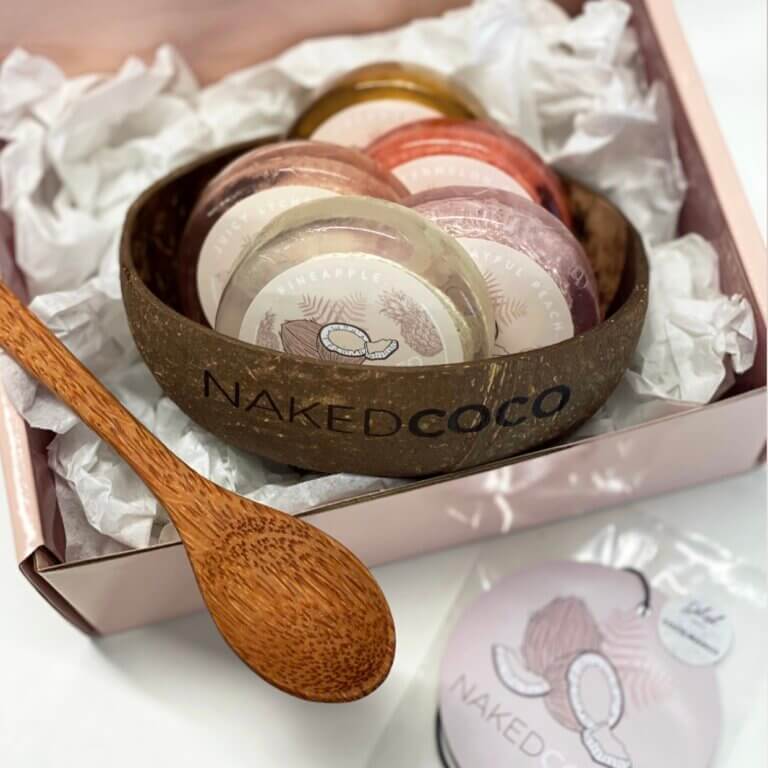 naked-coco-gift-set