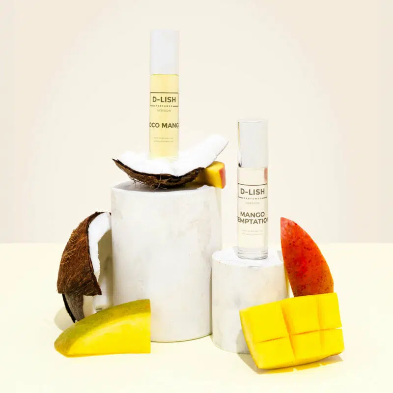 coco-mango-perfume