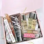 D-lish ROUGE LOVE Gift Box