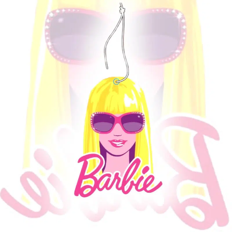 PhotoRoom_20230704_155511