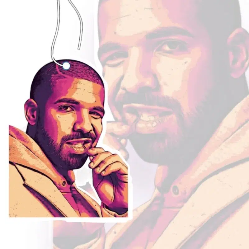 PhotoRoom_20230704_162053