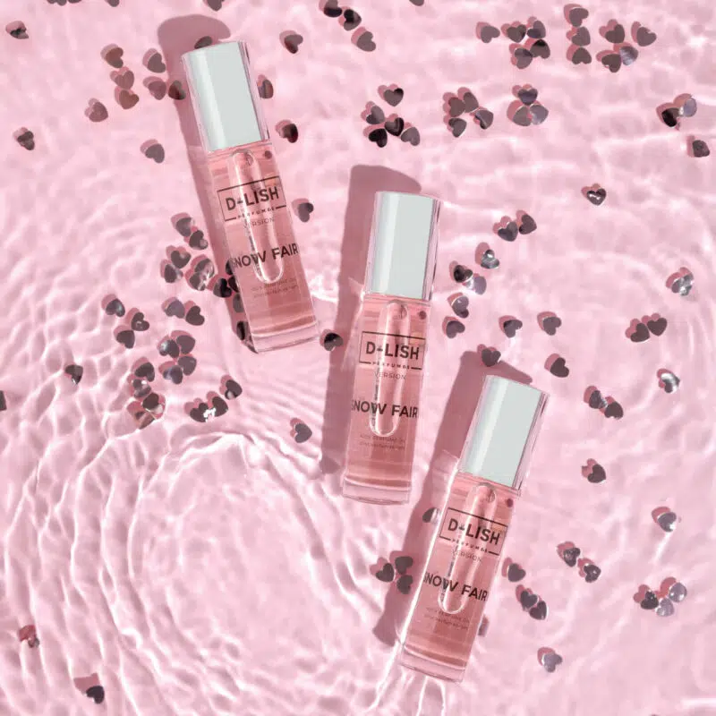 snow fairy IMG_8795 snow-fairy