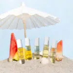 tropical-beach-perfume-oil