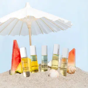 tropical-beach-perfume-oil