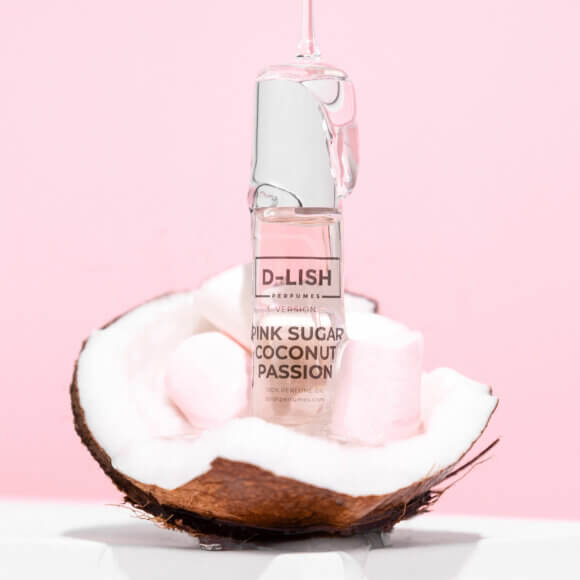 pink-sugar-perfume-coconut-passion