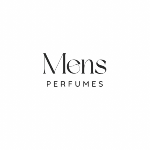 MENS PERFUMES