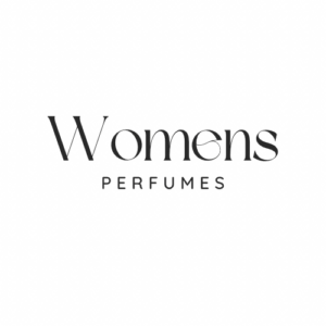 WOMENS PERFUMES