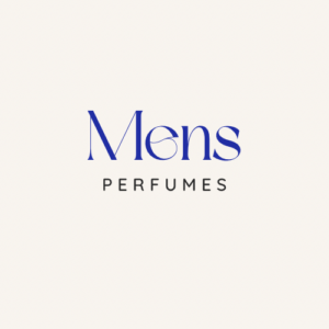 MENS PERFUMES