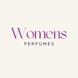 WOMENS PERFUMES