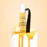 Sol-de-janeiro- Brazilian-crush-perfume-oil