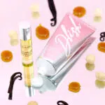 sol-de-janeiro-perfume-body lotion