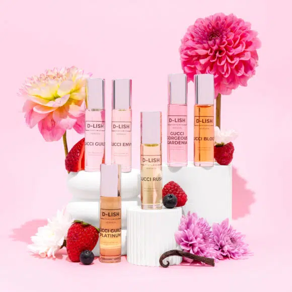 Gucci Perfume Gucci Rush Perfume NZ Gucci Flora Perfume NZ