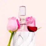 Turkish-rose-perfume