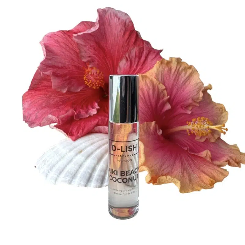 IMG_9962 kiki-beach-coconut-perfume-oil