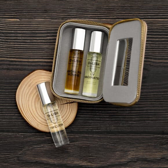 dlish-perfume-oil