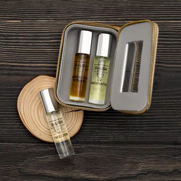 dlish-perfume-oil