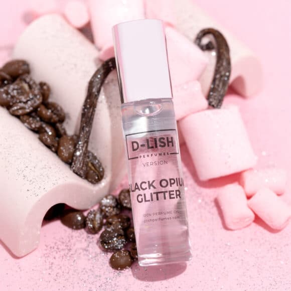 ysl-perfume-black-opium-glitter