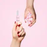 ysl-black-opium-glitter