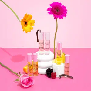 Armani-perfume-oil