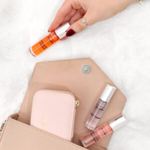 perfume-case
