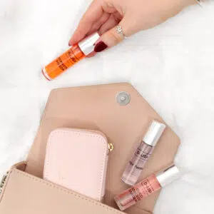 perfume-case