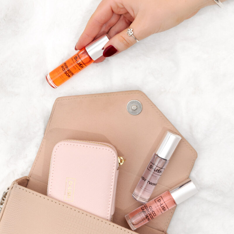 perfume-oil-case