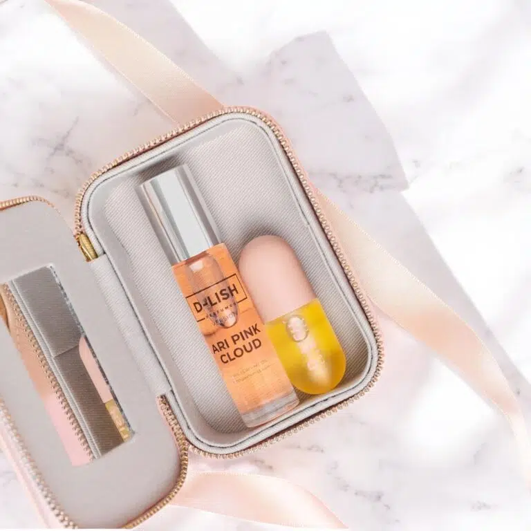 Ariana-grande-perfume