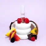 Selena-Gomez-Perfume