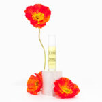 keno-flower-perfume