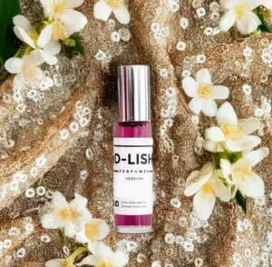Elie-Saab-Perfume