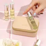 kayali-perfumes