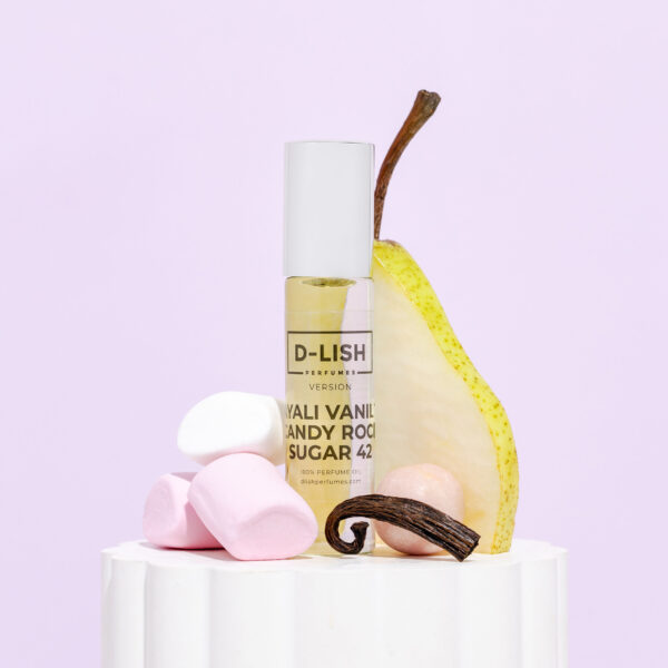 kayali-vanilla-candy-rock-sugar