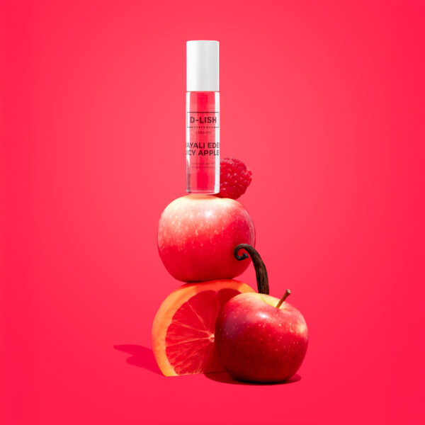kayaking-eden-juicy-apple