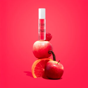 kayaking-eden-juicy-apple