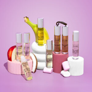 kayali-perfumes
