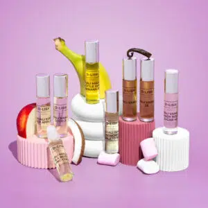 kayali-perfumes
