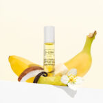 Kayali-sweet-banana