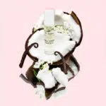 kayali-perfume-vanilla-coco-21