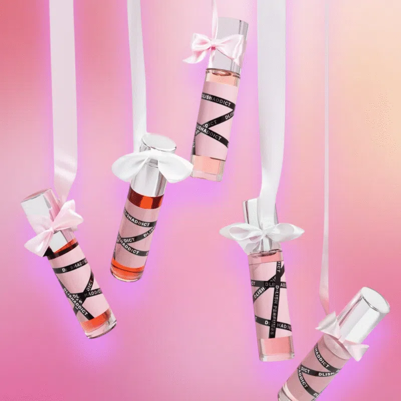 image0 Mariah-carey-perfume