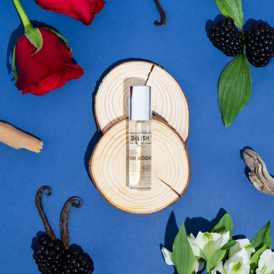Dior-addict-perfume