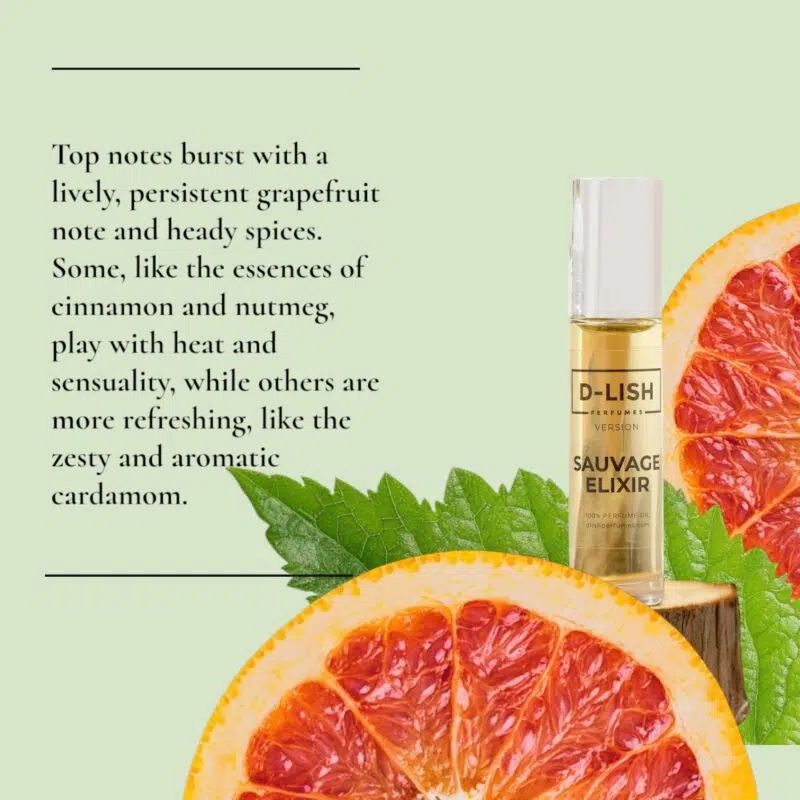Dior-Sauvage-Elixir-perfume